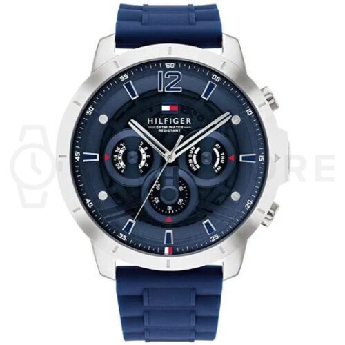 Tommy Hilfiger Luca 1710489