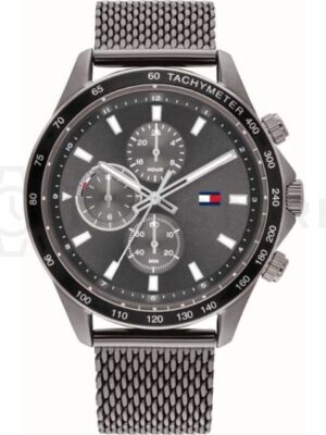 Tommy Hilfiger Miles 1792019