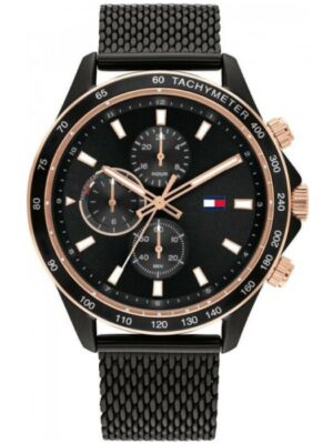 Tommy Hilfiger Miles 1792020