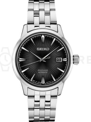 Seiko Presage SRPE17J1