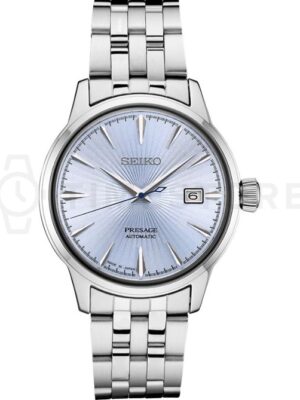 Seiko Presage SRPE19J1