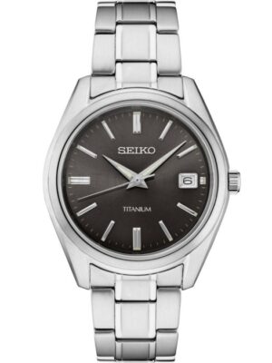 Seiko Quartz SUR375P1