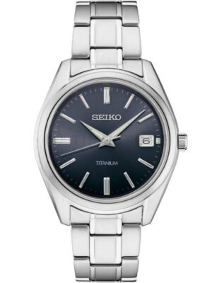 Seiko Quartz SUR373P1