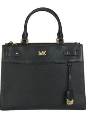 Michael Kors 30S8GN3S7L-001