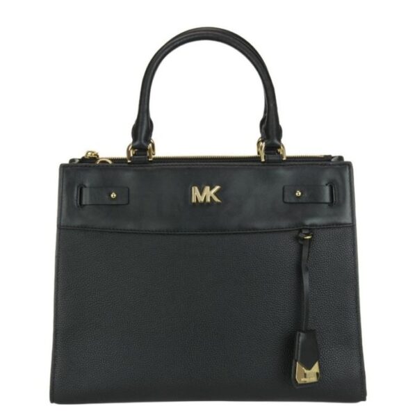 Michael Kors 30S8GN3S7L-001