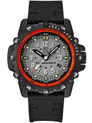 Luminox XS.3301