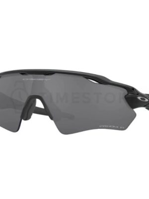 Oakley Radar EV Path PRIZM Polarized OJ9001 900116 31