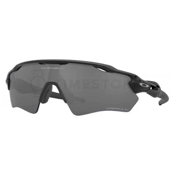 Oakley Radar EV Path PRIZM Polarized OJ9001 900116 31