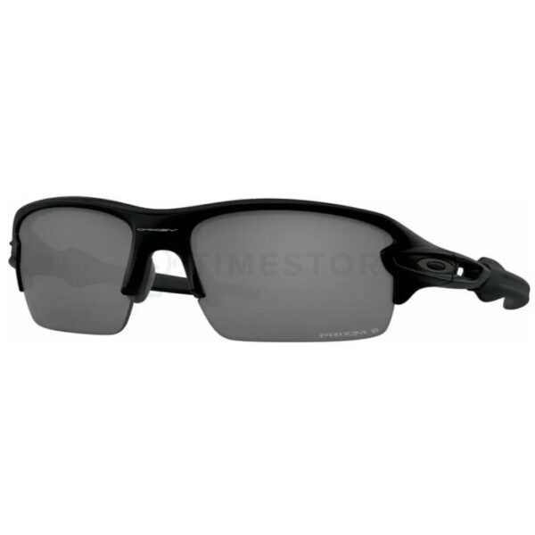 Oakley Flak PRIZM Polarized OJ9005 900508 59