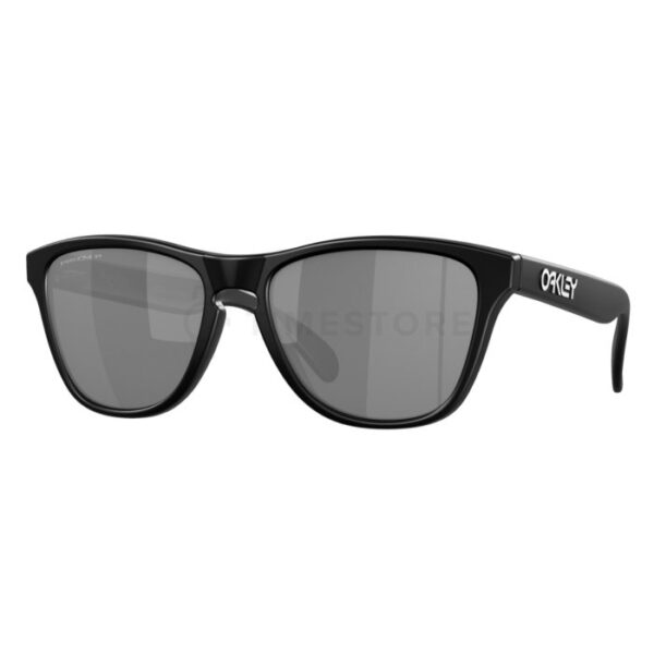 Oakley Frogskins PRIZM Polarized OJ9006 900631 53