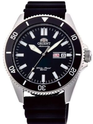 Orient Kanno Diver RA-AA0010B19A