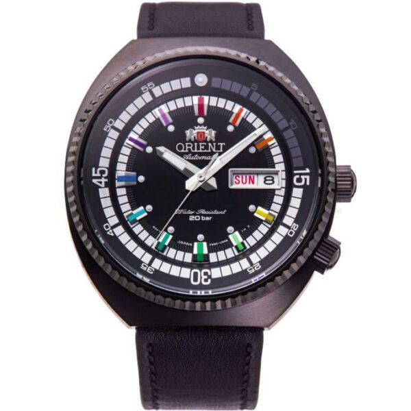 Orient Sport RA-AA0E07B19B