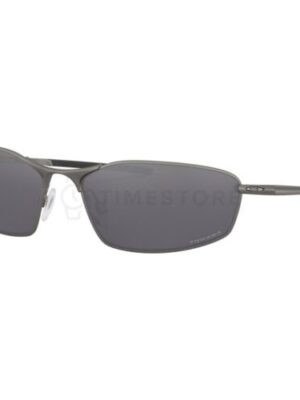 Oakley Whisker PRIZM OO4141 414101 60