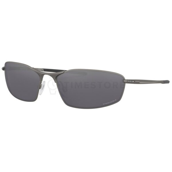 Oakley Whisker PRIZM OO4141 414101 60