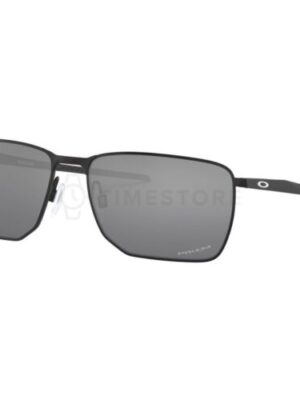 Oakley Ejector PRIZM OO4142 414201 58