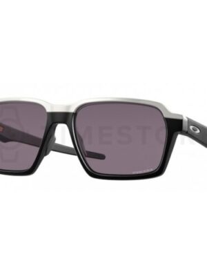 Oakley Parlay PRIZM OO4143 414301 58