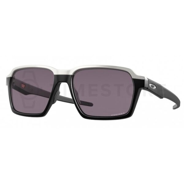 Oakley Parlay PRIZM OO4143 414301 58