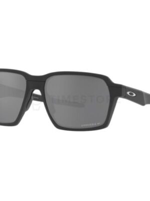 Oakley Parlay PRIZM Polarized OO4143 414304 58