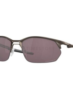 Oakley Wire Tap PRIZM Polarized OO4145 414505 60