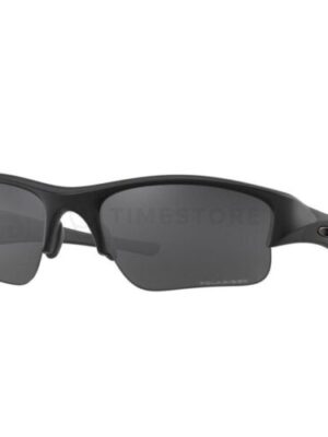 Oakley Flak Jacket XLJ Polarized OO9009 11-435 63