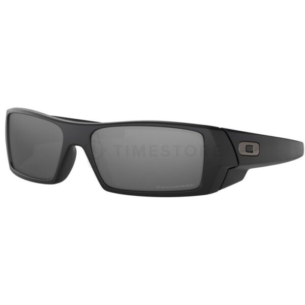 Oakley Gascan Polarized OO9014 12-856 61