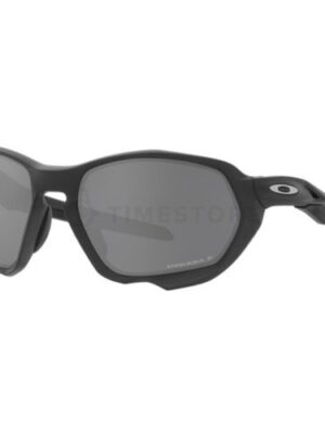 Oakley Plazma PRIZM Polarized OO9019 901914 59