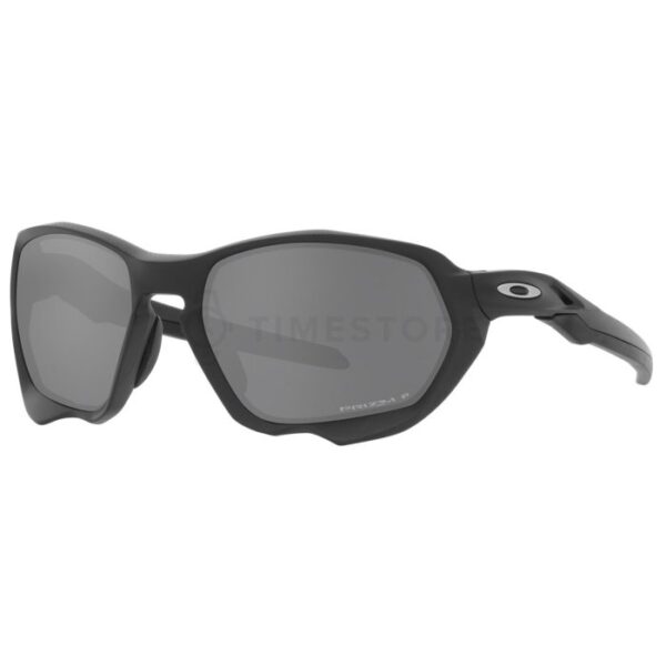 Oakley Plazma PRIZM Polarized OO9019 901914 59