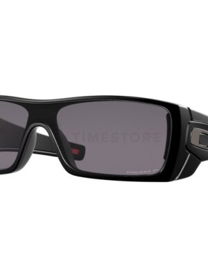 Oakley Batwolf PRIZM Polarized OO9101 910168 27