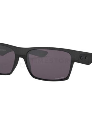 Oakley Twoface PRIZM OO9189 918942 60