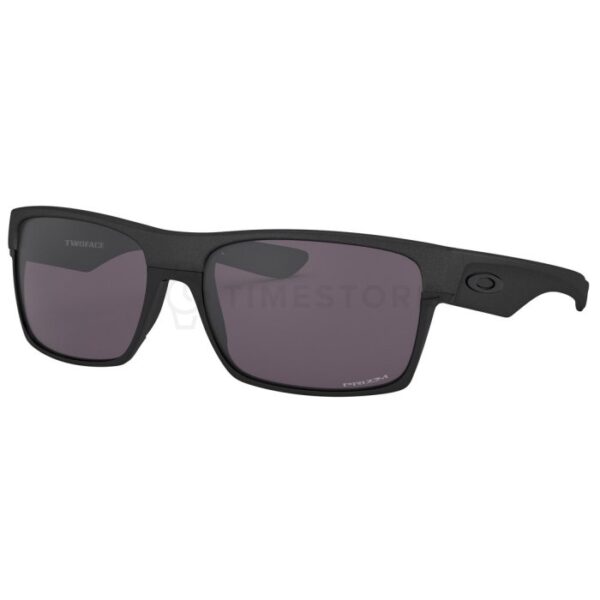 Oakley Twoface PRIZM OO9189 918942 60