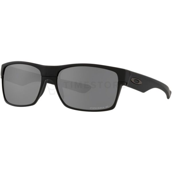 Oakley Twoface PRIZM Polarized OO9189 918945 60