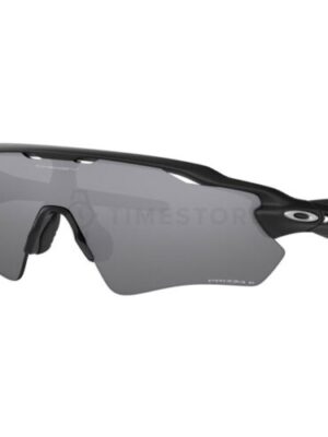 Oakley Radar EV Path PRIZM Polarized OO9208 920851 38