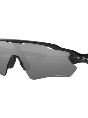 Oakley Radar EV Path PRIZM OO9208 920852 38