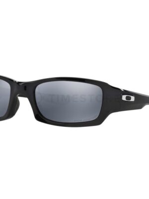 Oakley Fives Squared OO9238 923806 54