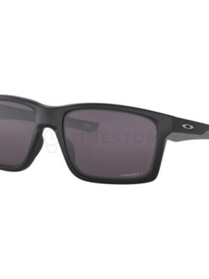 Oakley Mainlink PRIZM OO9264 926441 61