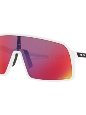 Oakley Sutro PRIZM OO9406 940606 37