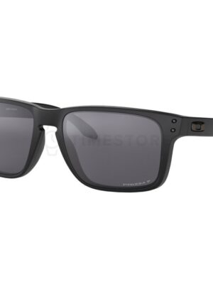 Oakley Holbrook PRIZM Polarized OO9417 941705 59