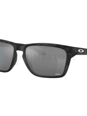 Oakley Sylas OO9448 944819 57