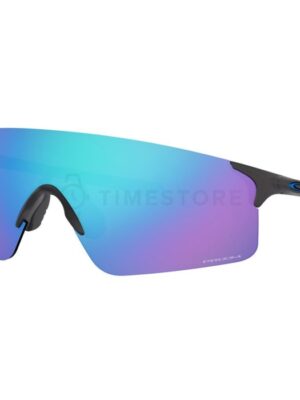 Oakley Evzero Blades PRIZM OO9454 945403 38