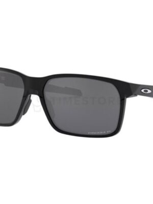 Oakley Portal X PRIZM Polarized OO9460 946006 59