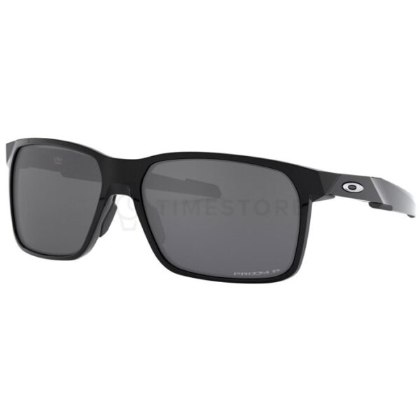 Oakley Portal X PRIZM Polarized OO9460 946006 59