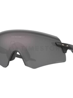 Oakley Encoder PRIZM OO9471 947103 36