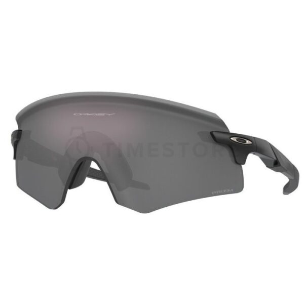 Oakley Encoder PRIZM OO9471 947103 36