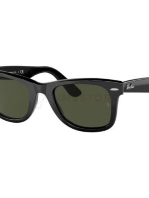 Ray-Ban Original Wayfarer RB2140 135831 50