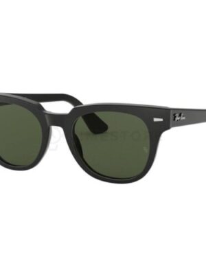 Ray-Ban Meteor RB2168 901/31 50