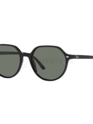 Ray-Ban Thalia Polarized RB2195 901/58 55