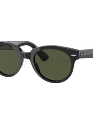 Ray-Ban Orion RB2199 901/31 52