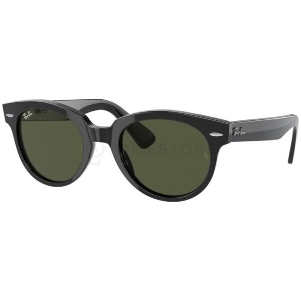 Ray-Ban Orion RB2199 901/31 52