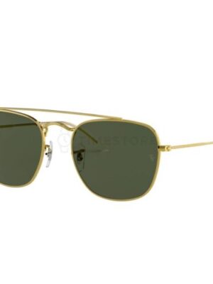 Ray-Ban RB3557 919631 51