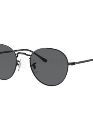 Ray-Ban David RB3582 002/B1 53